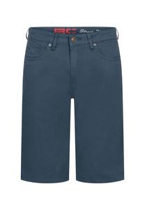 Шорты шорты-чиносы Rock Creek, синий