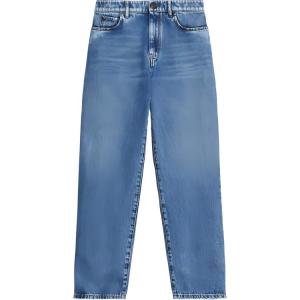 WEEKEND MaxMara Джинсы Women's Blue