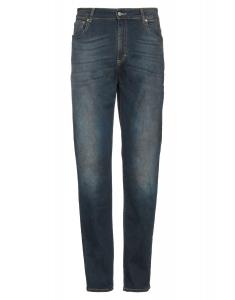 Джинсы Represent, синий