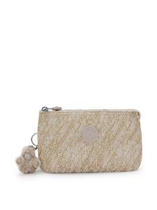 KIPLING Сумка кроссбоди 'Creativity' в цвете Camel, светло-бежевый