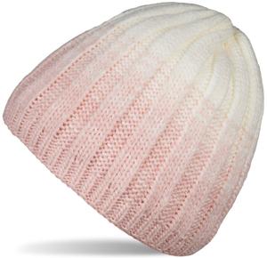 Кепка styleBREAKER, цвет Rose Creme