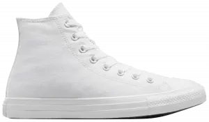 Кеды Converse Chuck Taylor All Star Canvas High, белый