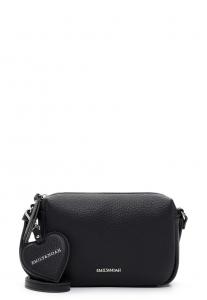 Сумка через плечо Emily & Noah Enie, ночной синий