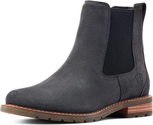 Женские ботинки Ariat Wexford, Slate