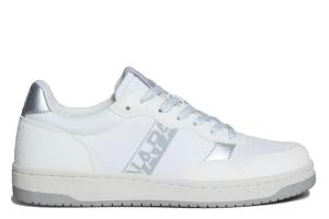 Кроссовки s4irmin01 Napapijri, белый