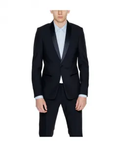 Куртка Роксанны Antony Morato, черный