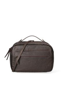 Сумочка Gave Lux, темно-коричневый