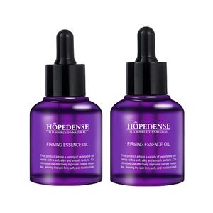 Эфирные масла для лица унисекс Hopedense