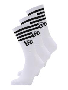 Носки NEW ERA, белый