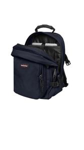 Поставщик рюкзаков Eastpak