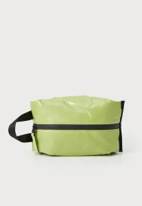 Косметичка сибу Rains, Acid