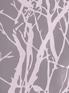 Heine Декоративный магазин в сиреневом цвете