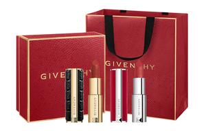 Набор косметики для женщин Givenchy