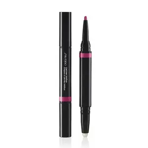 Губная помада Lipliner Inkduo Shiseido, цвет violet