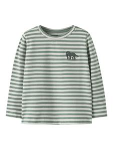 Рубашка NAME IT NMMNITU, Jade