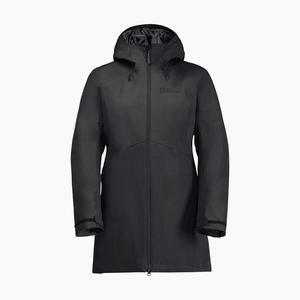 Женская зимняя куртка Jack Wolfskin Heidelstein Ins