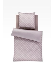 Joop! Набор градиентных василеров 155x220 см, розовый