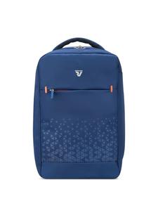 Рюкзак Roncato, синий