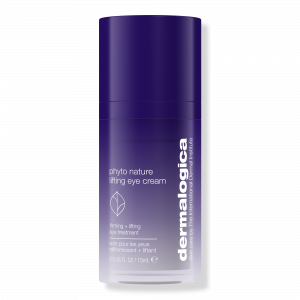 Крем для глаз Phyto Nature Lifting Eye Cream Dermalogica