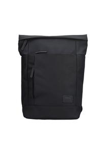 Рюкзак Rieker Rucksack, Schwarz/Black