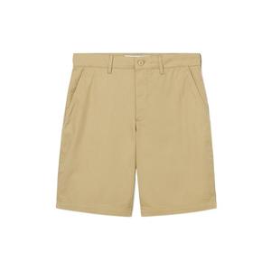 Шорты Casual SS25 мужские LACOSTE, светло-коричневый