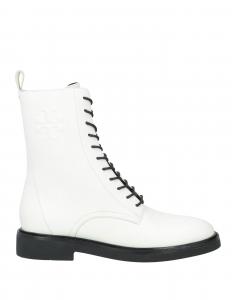 Ботильоны Tory Burch, белый