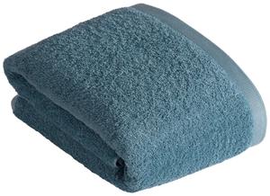 Банное полотенце Vossen бензин, 100/150 см