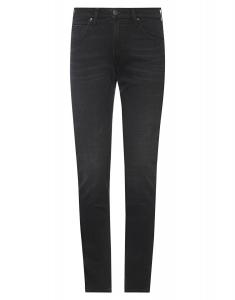 Джинсы Lee, черный