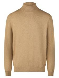 Свитер PIERRE CARDIN, бежевый