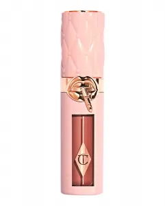 Блеск для губ Plumpgasm Fair Medium Charlotte Tilbury, Medium/Deep