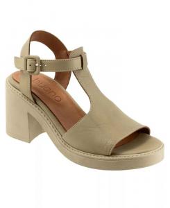 Маккензи Сандалии Bueno, зеленый