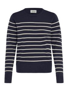 Свитер Oxmo OXFKEANA, Dark blue