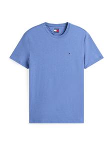 Рубашка Tommy Jeans JASPE, Royal Blue