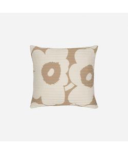 Подушка Уникко