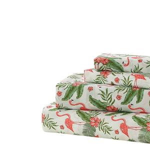 Комплект простыней или наволочек Harper Lane, цвет Tropical
