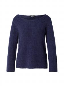 Monari Свитер в цвете Marine Blue