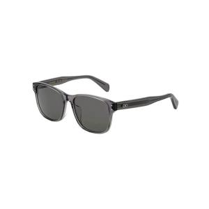 Квадратные солнцезащитные очки унисекс Ferragamo