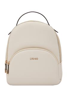 Liu Jo Рюкзак в цвете Cream