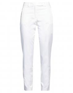 Брюки Seventy Venezia, белый