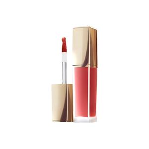 Yashilandai потрясающий матовый блеск для губ cloudy garment с мягким матовым покрытием и эффектом осветления тона 7,5 мл ESTEE LAUDER, #626