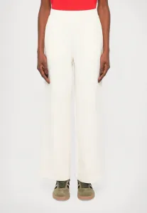 Спортивные брюки Armani Exchange, Off-White