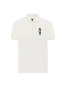 Рубашка Williot, от белого