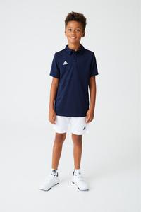 Рубашка-Поло Adidas, синий