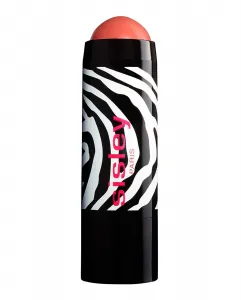 Румяна Phyto Blush Twist Sisley, N°3 Papaya