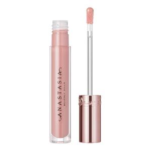 Блеск для губ Lip Gloss Anastasia Beverly Hills, Deep Taupe (4,7 ml)