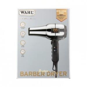 Парикмахерская сушилка Wahl 2200 Вт, Wahl Moser