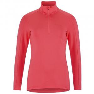 Средний слой усиления сердечника Rollkragenpullover w Craft, цвет cheer