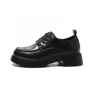 Женская повседневная обувь Женская Zhr