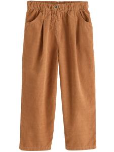 Брюки свободного кроя Next, Pueblo