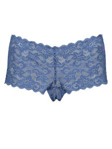 Трусы Hanro, синий